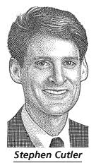 SEC Expands Its Sleuthing To Full Sectors