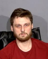 New Palestine man charged in Marion County crash