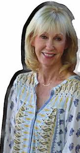 News, Views & Culture of the Eastern Sierra