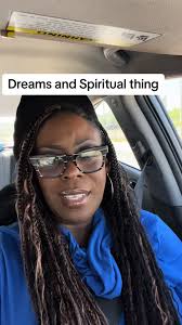 Seeing Dwarf in The Dreams Means What