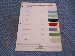 Image result for Sapphire 1958 Dodge