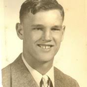 Streit Family Obituaries