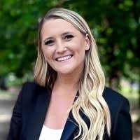 Brandy Heck's Instagram, Twitter & Facebook