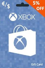 Check spelling or type a new query. 8 Discounted Gift Cards Ideas Discount Gift Cards Cards Gift Card