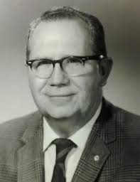 Northeastern Weed Science Society WWW.NEWSS.ORG