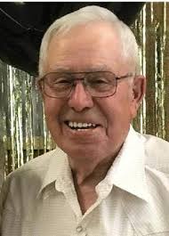 Lawrence "Larry" Stafford Obituary