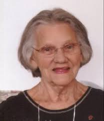 Velma Rutkowski Obituary (2016)
