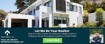 This is a really long drive, so it's not very realistic to drive nonstop. Pros Cons Of Living In Boca Raton Florida