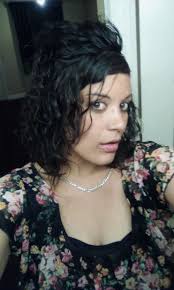 Marissa Lyn Gonzalez-Yula