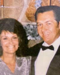 Marian Louise Fox Obituary July 17, 2024