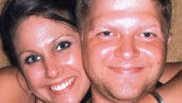 Jennifer Shaner, Jason Markiewicz