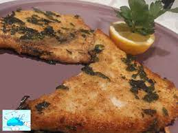 Check spelling or type a new query. Cotoletta Di Pesce Spada Ricette Calabresi Torte Di Nuvole