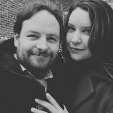 Kate McDuffie and Erik Schiller's Wedding Website