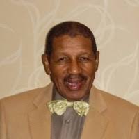 Vernon Echols's Instagram, Twitter & Facebook