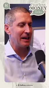 Brian Spinelli, CFP®, AIF®