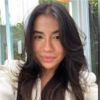 400+ "Michelle Escobar" profiles