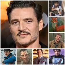 Happy 88th Birthday, Black Panther Party Co-Founder Bobby Seale. ❤️💚🖤