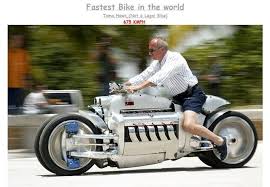 Fastest Thing In The World Fastest Things In The World Tomahawk Motorcycle Super Bikes Bike Design