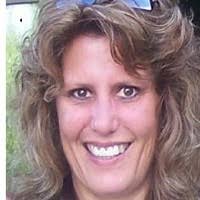 60+ "Becky Thurman" profiles