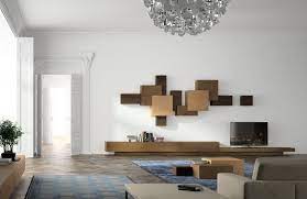 The colour scheme contributes a lot to the first impression of your living. Collage Collection By Dsignio Homedsgn Interior Design Home Decor Interior Furniture