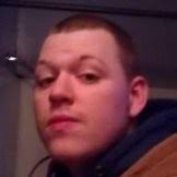 30+ "Ronald Forest" profiles