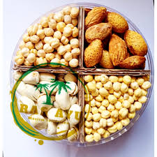 We did not find results for: Kacang Kacangan Arab Paket Hemat Komplit 4 Jenis Kacang 600 Gram Kacang Arab Oleh Oleh Haji Shopee Indonesia