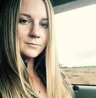 60+ "Amber Solomon" profiles