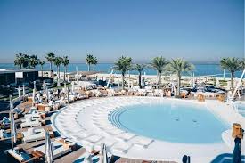 Pin On Place S 2 Visit