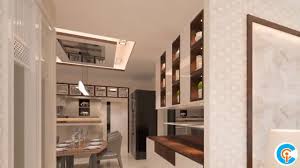 Hometrenz interiors is leading interior designers in kukatpally. Pin On Interior Designers
