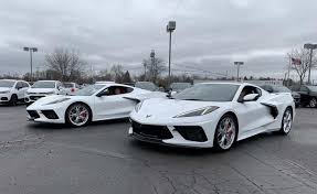Image result for Arctic White 2020 Chevrolet