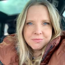 Lucy Baum Montreal Photographer (@lucybaum) • Instagram photos and videos