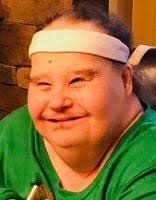 Sharon Baney Obituary