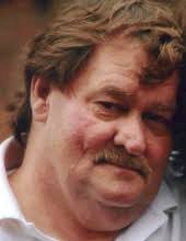 Obituary information for Richard Edward Evans, Sr.