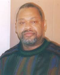 Johnny McIntosh Obituary March 5, 2025