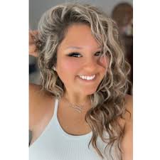 Free meals for those in need