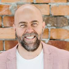 seoagency #growthstrategy #businessgrowth