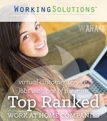Working Solutions Working From Home Work From Home Moms Work From Home Companies