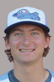 Ryan Stafford Stats, Age, Position, Height, Weight, Fantasy & News