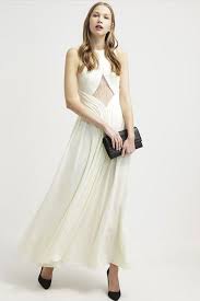 Dort können sie auch mit ihrem gewohnten benutzernamen und passwort einloggen. Hochzeitskleider Gunstig Brautkleid Mit Transparenter Partie Von Jarlo Gunstige Hochzeitskleider Hochzeitskleid Kleider