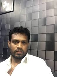 G Care Gents Beauty Care