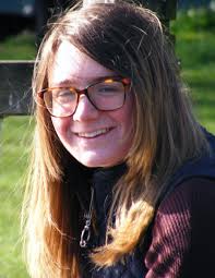 Rainbow Skies over Harrogate this evening Photography Ed Fielding