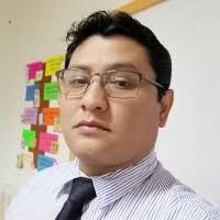 40+ "Quiñones Torres" profiles