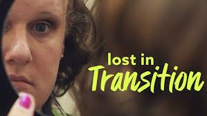 Lost in Transition: Season 1