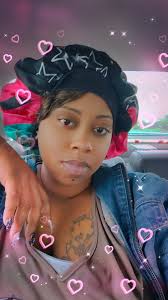 Thank you for the invite Anastasia Newell