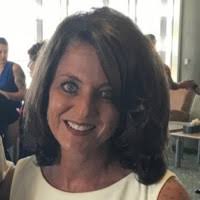 Amanda Preston-Nelson Email & Phone Number