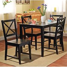 Shop wayfair for a zillion things home across all styles and budgets. Drsaw50 Dining Room Sets At Walmart Hausratversicherungkosten