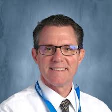 education #training #tollestech