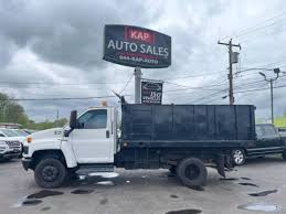 Image result for Woodland Green 2005 Topkick