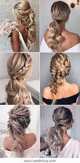 13 Super Charming Wedding Hairstyles For 2020 In 2020 Wedding Hairstyles Hair Styles Summer Wedding Colors