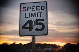 Image result for Handic 405